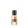 Dsquared2 2 Wood Eau de toilette 30 ml