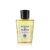 Acqua di Parma Colonia Duschgel 200 ml