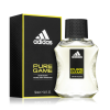 Adidas Pure Game Eau de toilette 100 ml