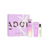 Adolfo Domínguez Set Iris Vainilla Eau de parfum