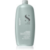 Alfaparf Semi Di Lino Scalp Renew Energizing Low Shampoo 1000 ml