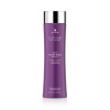 Alterna Caviar Infinite Color Hold Shampoo 250 ml