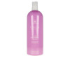 Alterna Caviar Smoothing Anti-frizz Shampoo 1000 ml