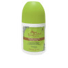 Alvarez Gómez Agua Concentrada Eau Fraîche Deodorant Roll-On 75 ml
