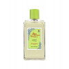 Alvarez Gómez Agua Concentrada Eau Fraîche Eau de cologne 150 ml