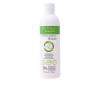 Alyssa Ashley Biolab Aloe & Bamboo Duschgel 300 ml