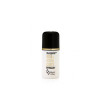 Alyssa Ashley Musk Deodorant Stick 75 ml
