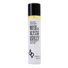 Alyssa Ashley Musk Deodorant Spray 100 ml