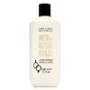 Alyssa Ashley Musk Bodylotion 500 ml