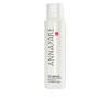 Annayake Basics Balancing lotion combination to oily skin 150 ml