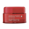 Annayake Ultratime Anti-winkle re-densifying cream 50 ml