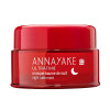 Annayake Ultratime Night balm-mask 50 ml