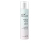 Anne Möller Blockâge Hydrating Beauty Infusion 100 ml