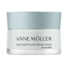 Anne Möller Blockâge Moisture Filler Cream/Mask 50 ml