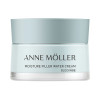 Anne Möller Blockâge Moisture Filler Water Cream 50 ml