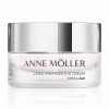 Anne Möller Stimulâge Lines Minimizer Eye Cream 15 ml