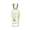 Goutal Le Temps des Rêves Eau de toilette 100 ml