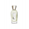 Goutal Un matin D'Orage Eau de toilette 100 ml