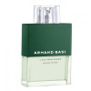 Armand Basi L'Eau Pour Homme Intense Vetiver Eau de toilette 125 ml