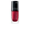 Artdeco Art Couture Nail Lacquer - 942 Venetian Red