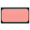 Artdeco Blusher - 10 Gentle Touch