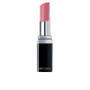 Artdeco Color Lip Shine - 66