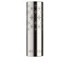 Artdeco Couture Lipstick Case - 3 Platinum