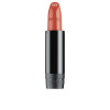 Artdeco Couture Lipstick [Nachfüllung] - 218 Peach vibes