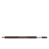 Artdeco Eye Brow Designer - 02 Dark