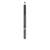 Artdeco Eye Brow Pencil - 5 Dark Grey