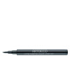 Artdeco LONG LASTING Liquid Liner 01 Black - 01 Black