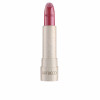 Artdeco Natural Cream Lipstick - Mulberry