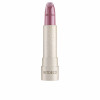 Artdeco Natural Cream Lipstick - Peony