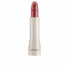 Artdeco Natural Cream Lipstick - Rose Bouquet