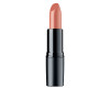 Artdeco Perfect Mat Lipstick - 193 Warm Nude