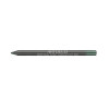 Artdeco Soft Eye Liner Waterproof - 64 Green Island