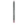 Artdeco Soft Lip Liner Waterproof - 195