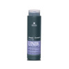Arual Silver Unik Shampoo 250 ml