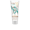 Australian Gold Botanical Sunscreen Tinted Face SPF50 - Medium-Tan 88 ml