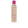 Aveda Cherry Almond Softening Leave-In Conditioner 200 ml