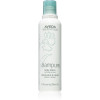 Aveda Shampure Body Lotion Feuchtigkeitsspendende Körpermilch 200 ml