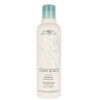 Aveda Shampure Nurturing Shampoo 250 ml