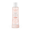 Avène Gentle toning lotion 200 ml