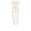 Avène Xeracalm A.D Lipid-replenishing balm Körperbalsam 200 ml