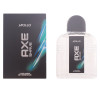 Axe Apollo After Shave Lotion 100 ml