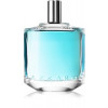 Azzaro Chrome Legend Eau de toilette 75 ml