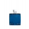 Azzaro Chrome Parfum Eau de parfum 100 ml