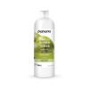 Babaria Olive Oil Nourishing Shampoo 400 ml