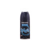 Babaria Men Splash Deodorant Spray 150 ml