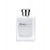 Baldessarini Cool Force Eau de toilette 90 ml